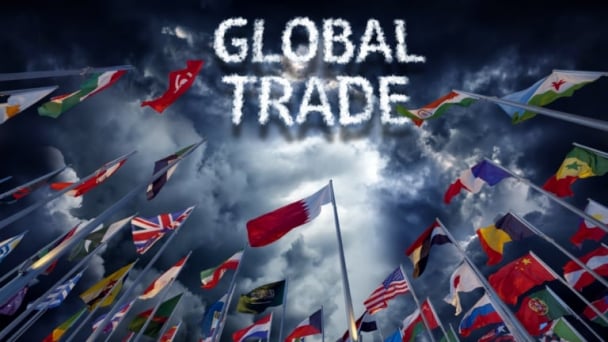 WTO sounds alarm on global agricultural trade