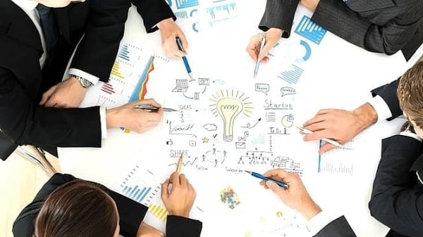 Đề xuất viên chức đại học công lập được tham gia quản lý doanh nghiệp