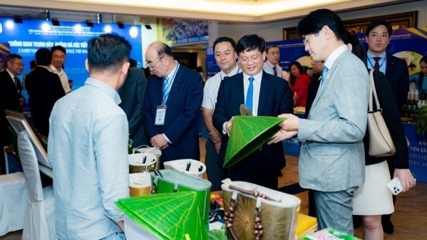 Các nước Đông Á bàn chiến lược phát triển du lịch xanh, đô thị thông minh