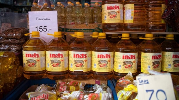 FAO Food Price Index up slightly in June due to higher meat, dairy and vegetable oil prices