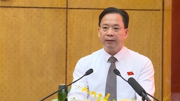 Nông, lâm nghiệp và thủy sản Lạng Sơn tiếp tục tăng trưởng