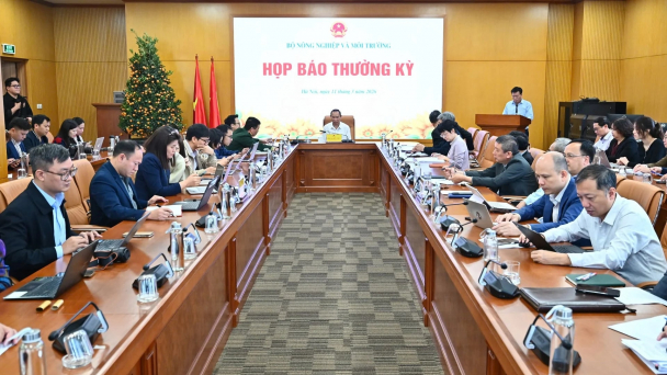 Xuất khẩu nông, lâm, thủy sản 2 tháng đầu năm đạt 11,3 tỷ USD