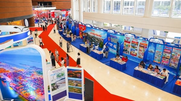 Quy định phát ngôn và cung cấp thông tin báo chí của cơ quan nhà nước