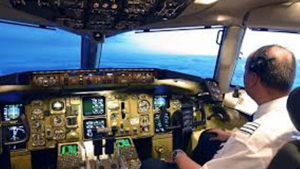 Toàn bộ phi công Pakistan làm việc ở Việt Nam bị tạm đình chỉ