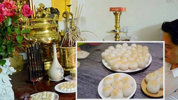 Tết Hàn thực là ngày gì? Rơi vào ngày mấy dương lịch 2021?