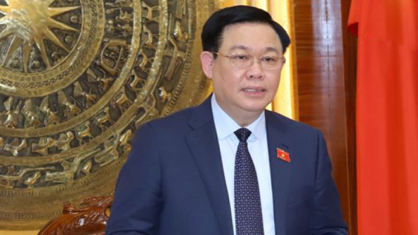 Nâng tầm vị thế Thanh Hóa