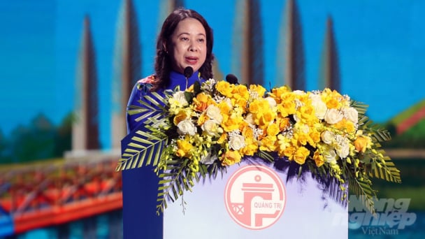 ‘Hòa bình luôn là khát vọng thiết tha của toàn thể nhân loại’