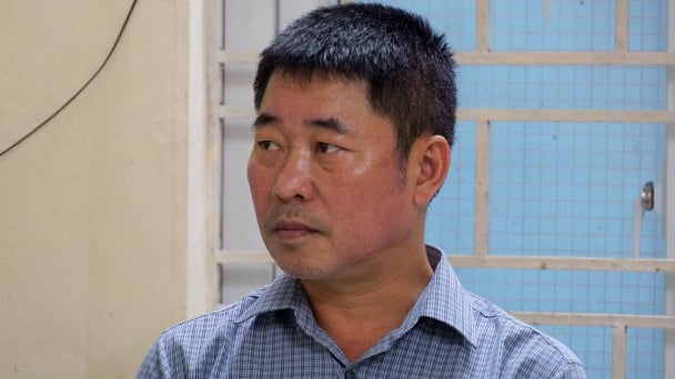 Khởi tố vụ án liên quan đến hành vi trốn thuế hàng chục tỷ đồng