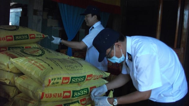 Sử dụng chất cấm vẫn còn phức tạp
