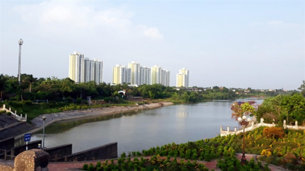 Thật xót xa với những hộ hậu giao đất cho dự án Ecopark bị liệt vào 'danh sách đen'