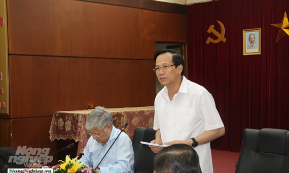 Để miền núi bắt kịp miền xuôi: Cần những cú hích quyết liệt và đột phá