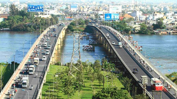 PwC: Kinh tế VN đứng thứ 22 vào 2050