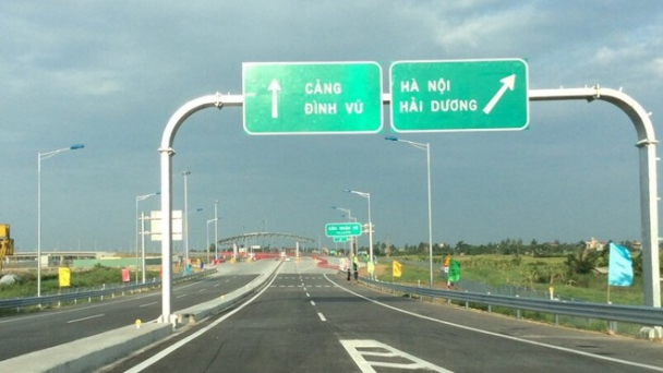 Tái định cư dự án cao tốc Hà Nội - Hải Phòng: 9 năm mòn mỏi đợi 'sổ đỏ'