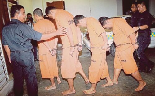 AFF Cup 2014: AFC điều tra, Malaysia có nguy cơ bị phạt nặng
