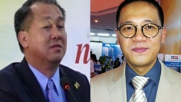 NHNN đã biết sai phạm tại Ngân hàng Xây dựng từ lâu