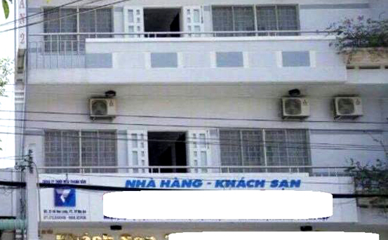 Khởi tố, điều tra vụ Cục phó mất gần 400 triệu đồng