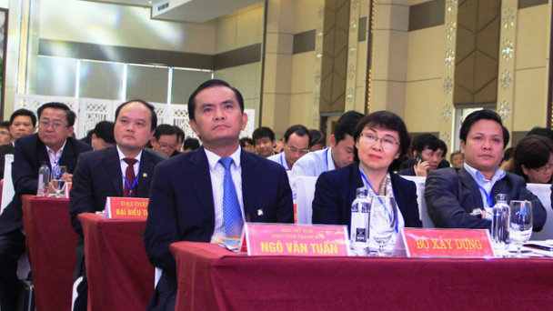 Vụ bổ nhiệm bà Quỳnh Anh: “Cần xử lý nghiêm khắc Bí thư Thanh Hóa!”