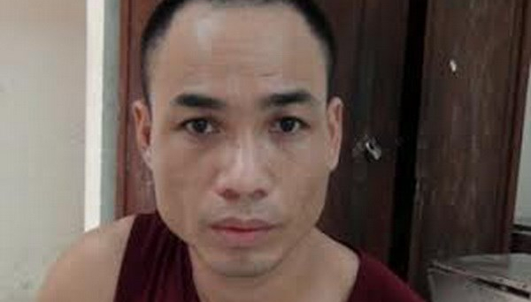 Triệt phá đường dây buôn ma túy cực lớn