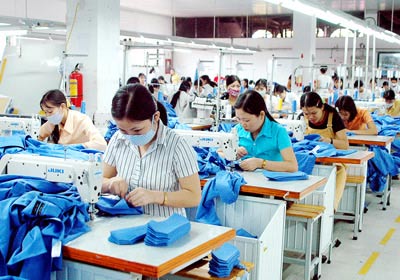 Chỉ bố trí làm thêm giờ khi được người lao động đồng ý