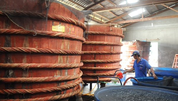Cần bỏ những tiêu chuẩn bất hợp lý