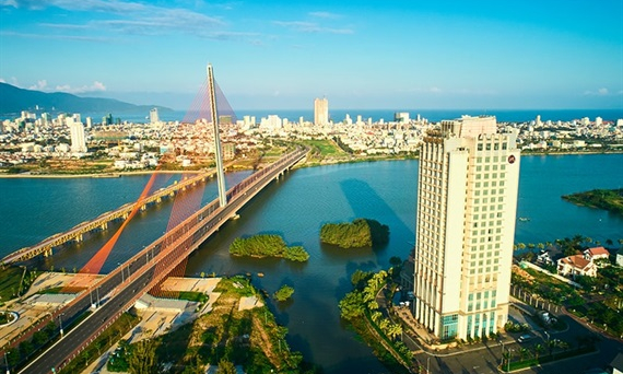 Làm gì để đánh thức tiềm năng, thế mạnh của Đà Nẵng?