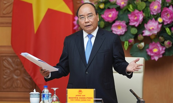 Trung ương Đoàn có sứ mệnh lớn lao giúp thanh niên tăng 'sức đề kháng'