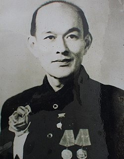 'Sức khỏe' giới khoa học nông nghiệp: Bài 7 - Đâu rồi những Lương Định Của ngày xưa?