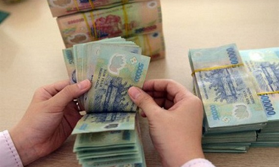 Cơ hội tiếp cận lãi suất ưu đãi cho doanh nghiệp nhỏ và vừa