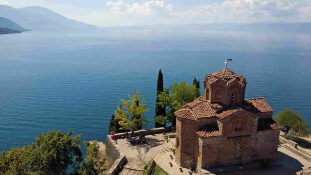 7 di sản thế giới mới được UNESCO công nhận