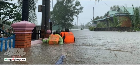 Câu hỏi với Phú Quốc