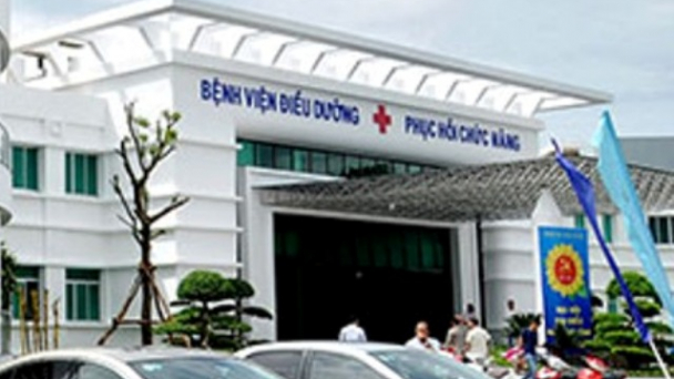 Kiểm toán Nhà nước chỉ rõ nhiều sai phạm tài chính ở Cà Mau