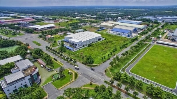Sửa đổi quy định về tiền sử dụng đất, tiền thuê đất