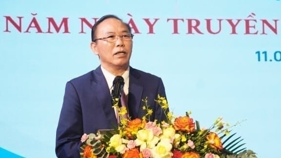 Vietnam’s veterinary sector must become more proactive, professional, and sustainable