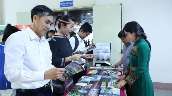 Đắk Lắk kích cầu du lịch với nhiều chương trình ưu đãi