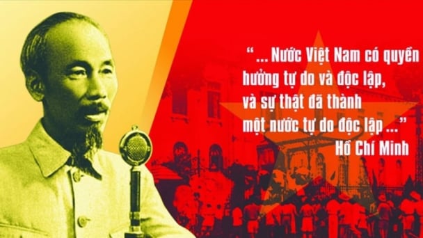 Những đời thường cũng có bóng hoa che