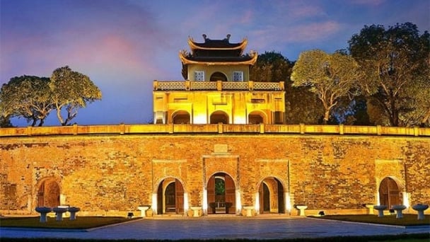 Thủ tục hành chính mới thuộc chức năng của Sở Văn hóa và Thể thao