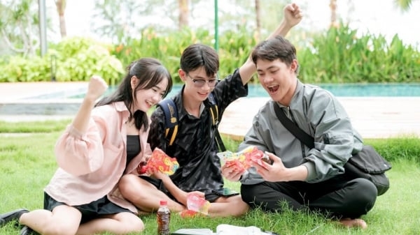 Không chỉ uống giải khát, nhiều người giữ lại chai nước vì lý do này...