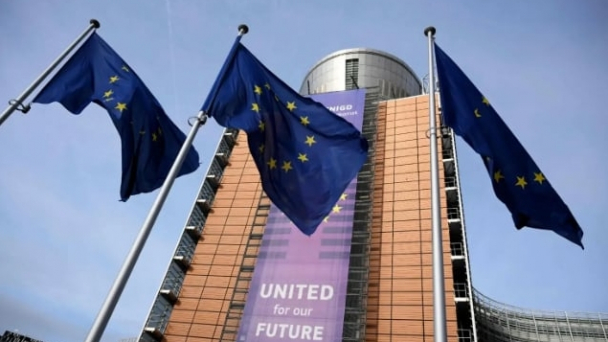 EU điều chỉnh chiến lược đàm phán khí hậu trước COP31