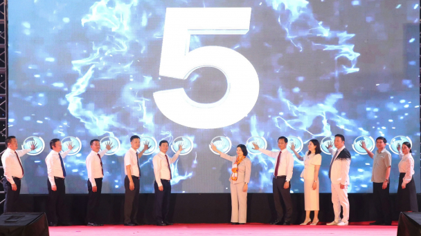 Bắc Ninh tổ chức Lễ hội Đền Đô năm 2025 theo quy mô cấp tỉnh