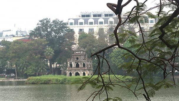 Tổ chức Festival Thăng Long - Hà Nội 2025: Kết nối quá khứ và hiện tại