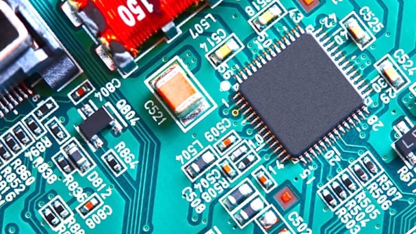Hà Nội hướng tới vị trí dẫn đầu miền Bắc về AI, công nghệ số