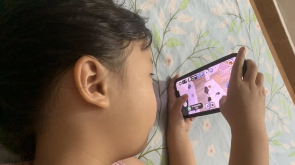Trang bị kỹ năng tự vệ cho học sinh trước mối nguy bắt cóc online