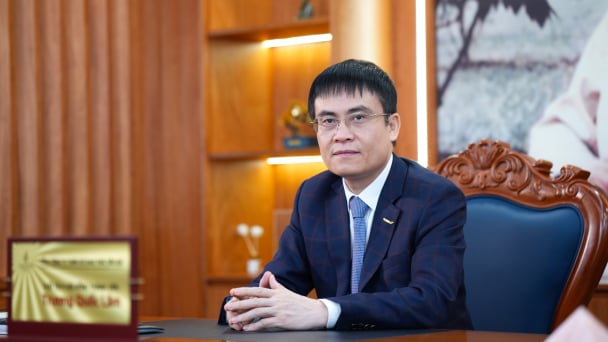 PVEP: Kiên định đường lối, giữ vững vai trò chủ lực trong ngành Dầu khí