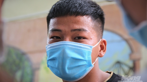 Thi tốt nghiệp THPT 2020 đợt 2: Đề Ngữ văn không khó hơn đợt 1