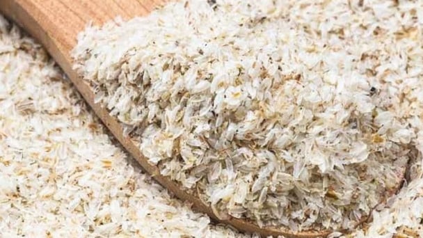 Removing procedural barriers, Vietnam's rice bran is ready to conquer the Chinese market