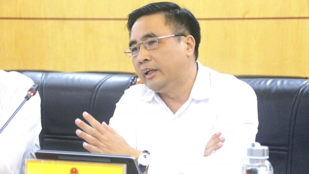 AFIC tạo nền tảng để ngành gỗ ASEAN nâng cao sức cạnh tranh