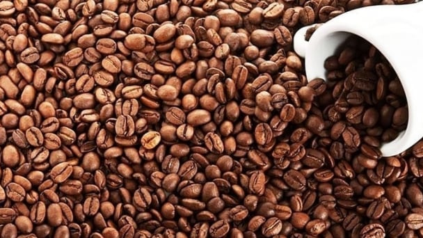 Coffee prices on May 7, 2025: Market sees slight fluctuations