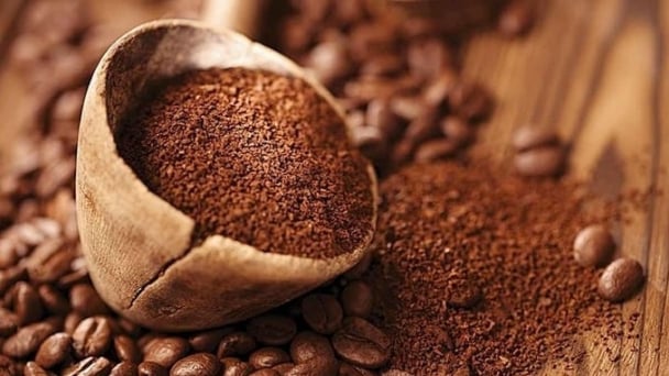 Coffee prices on May 9, 2025: Market rebounds