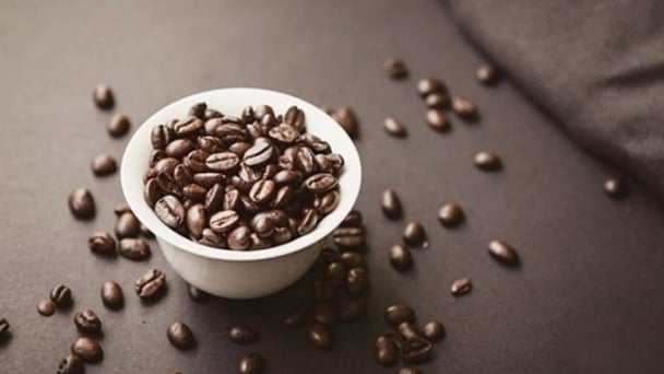 Coffee prices on August 19, 2025: Mixed fluctuations