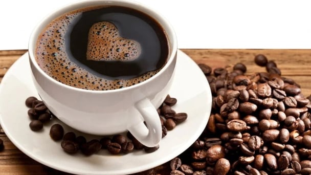 Coffee prices on August 29, 2025: Decreasing sharply